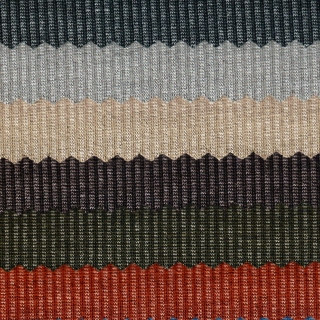 Knit-BM006-2